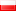 Språkmeny - nuvarande språk:  Polska